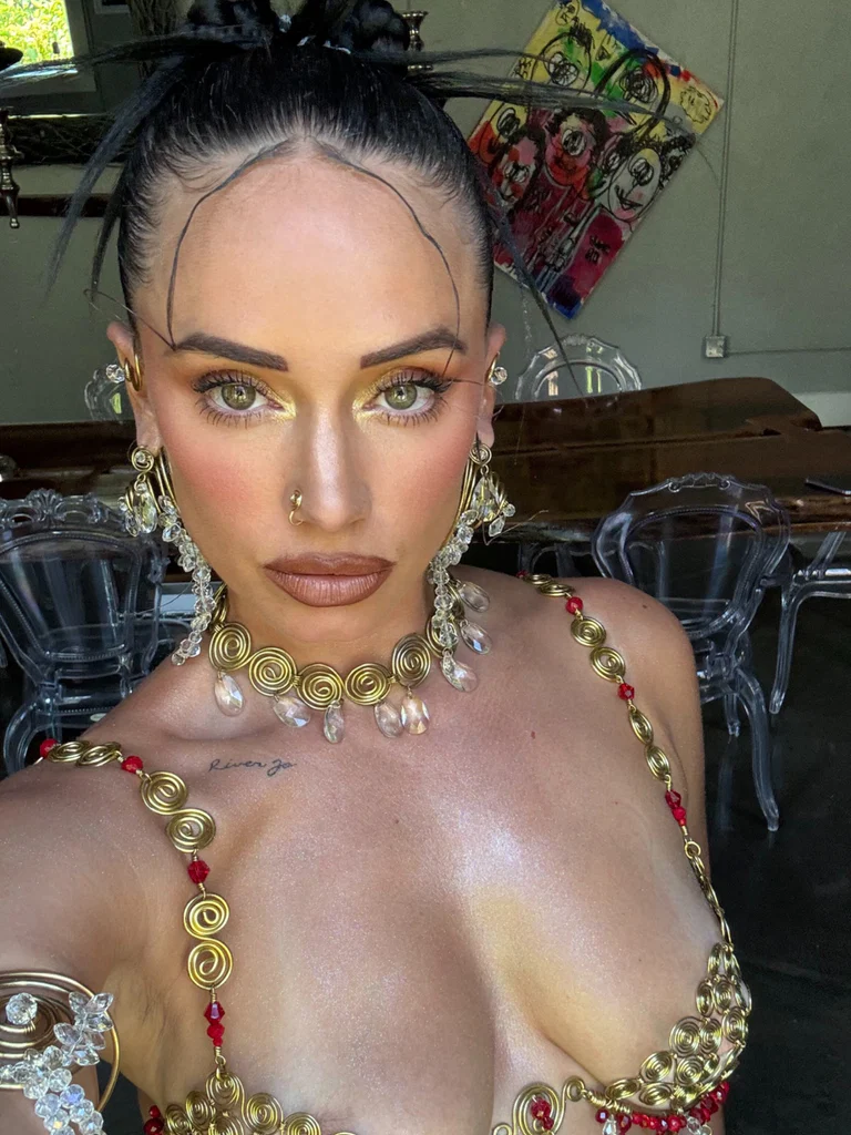 Yesjulz's avatar