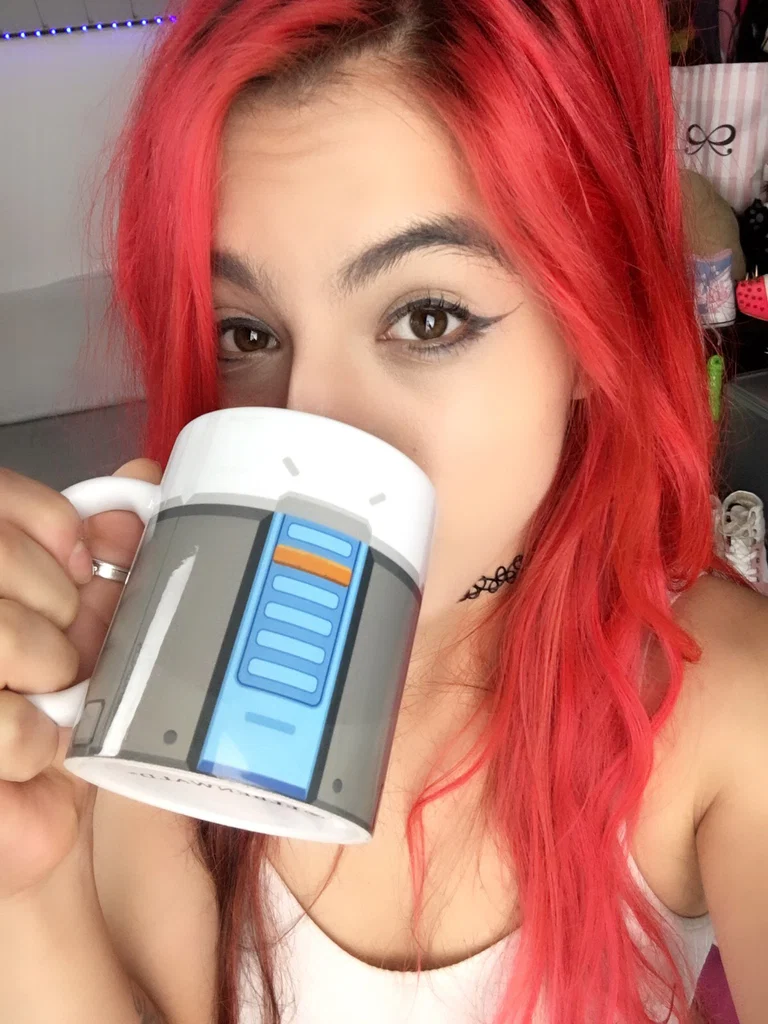 JennyStyle's avatar