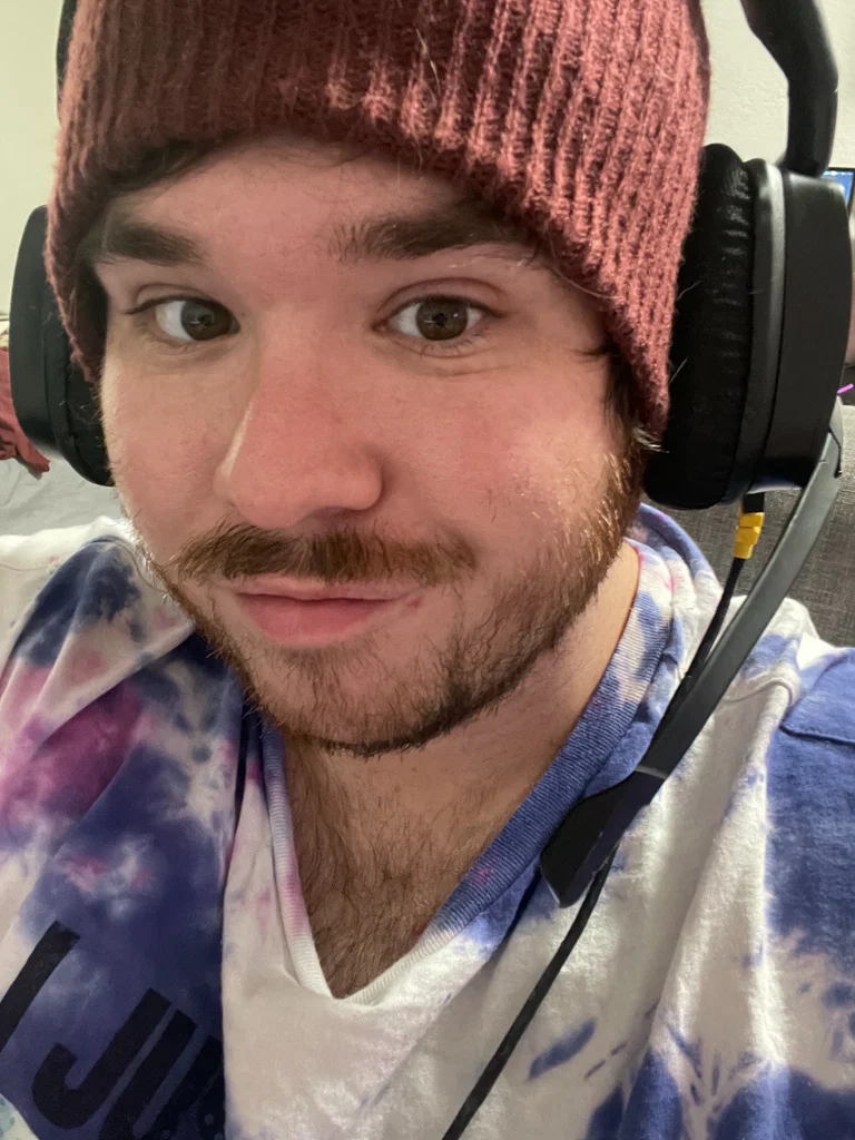 Jay's avatar