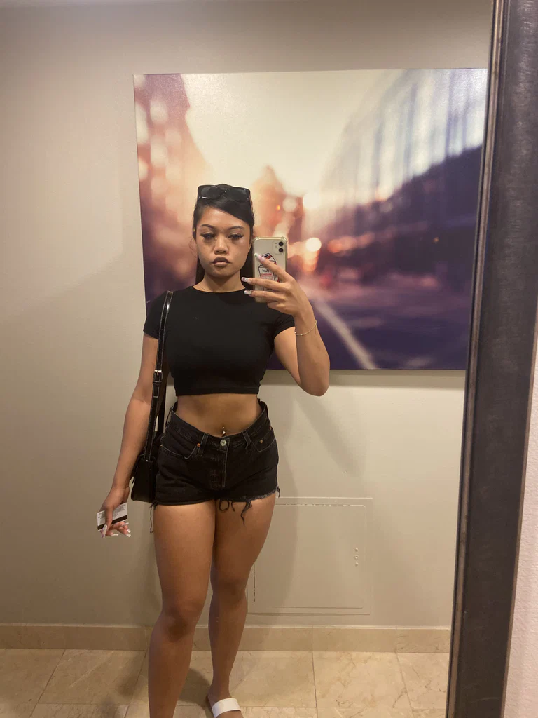 akari🧚🏽‍♀️'s avatar