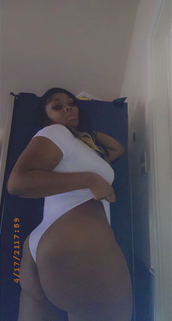 Thic