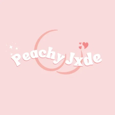 Peachy J π profile banner
