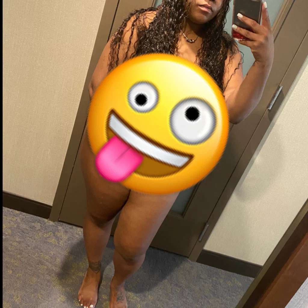 Super Soaker 💦's avatar