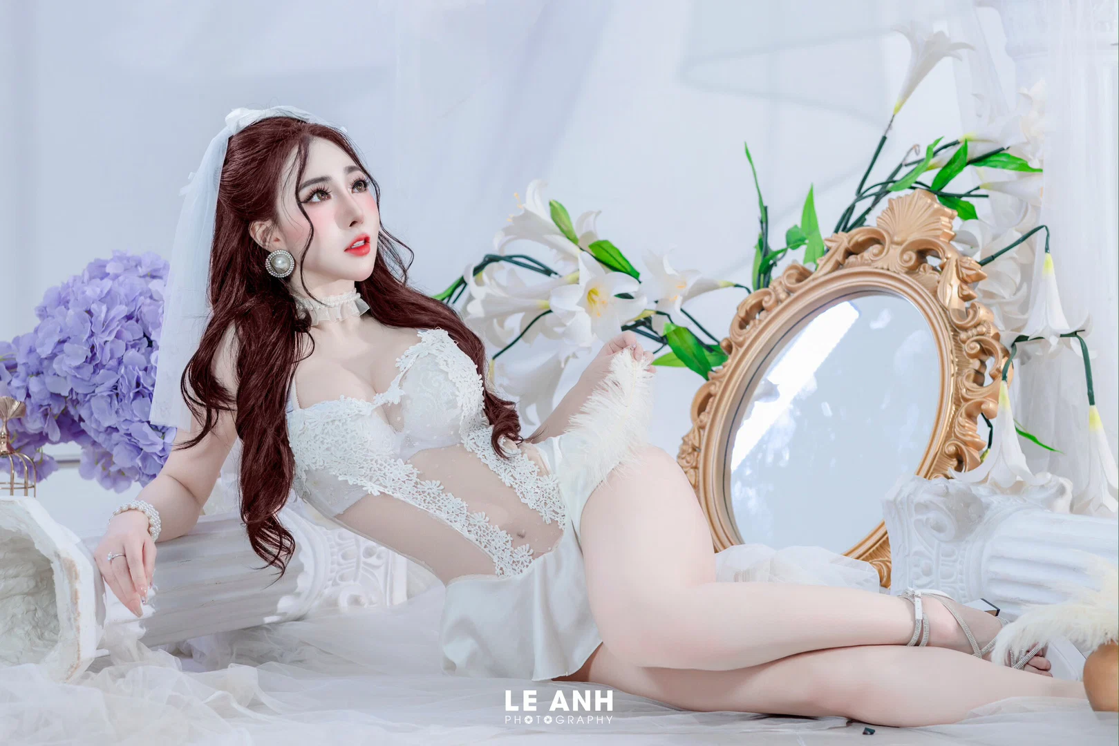 💋 Cô Giáo Thảo 💃🏻 profile banner