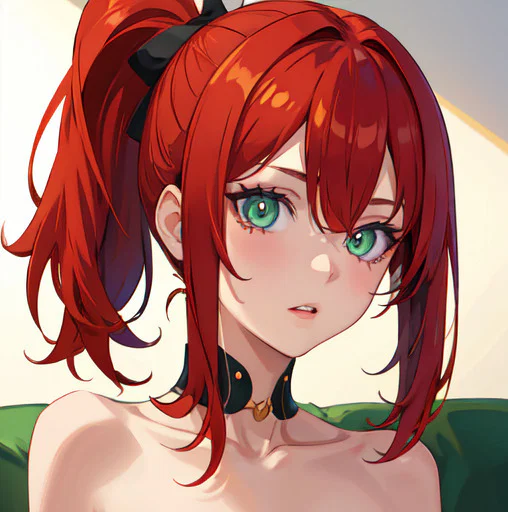 Anime Waifu's avatar