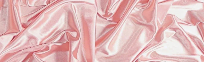 caffeinequeen☕👑 profile banner