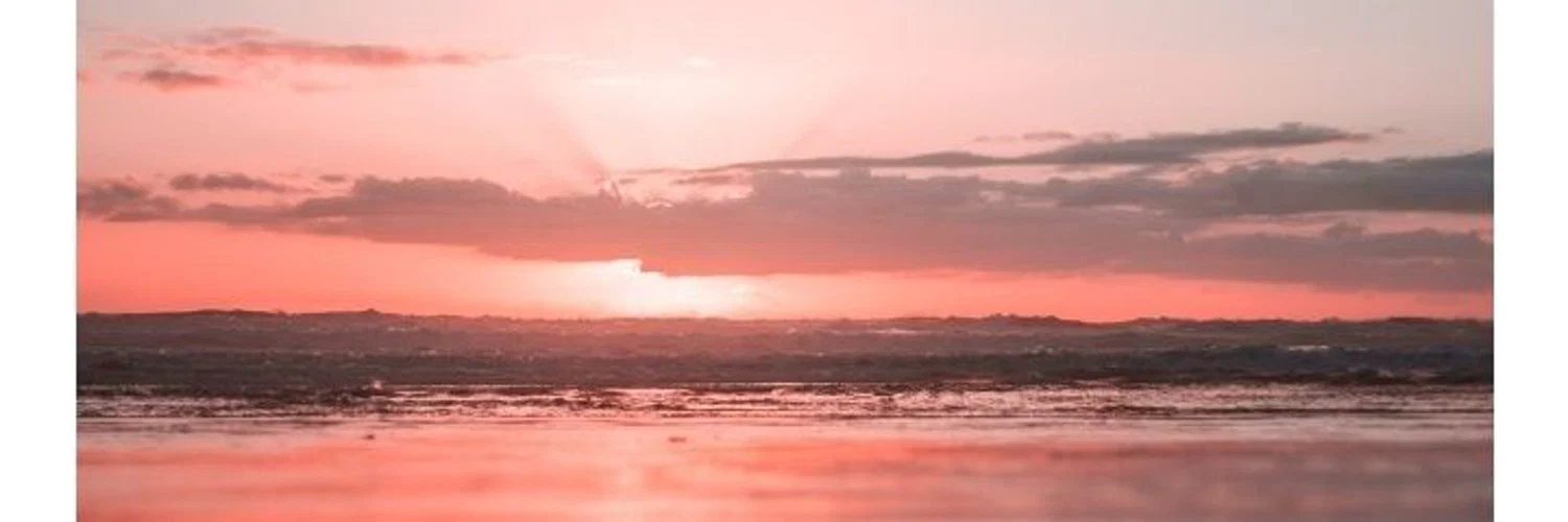 BabyGirlBradleyxoxo profile banner