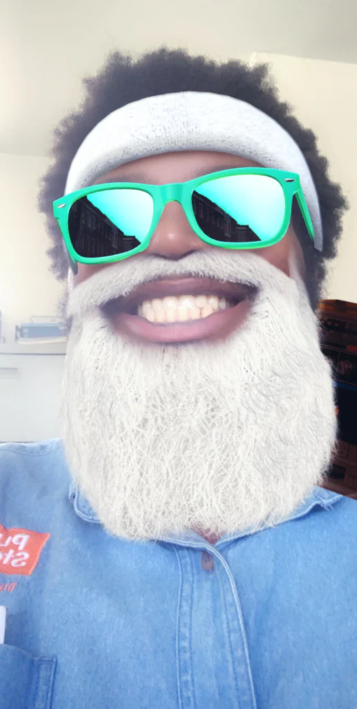 Thvnos8's avatar