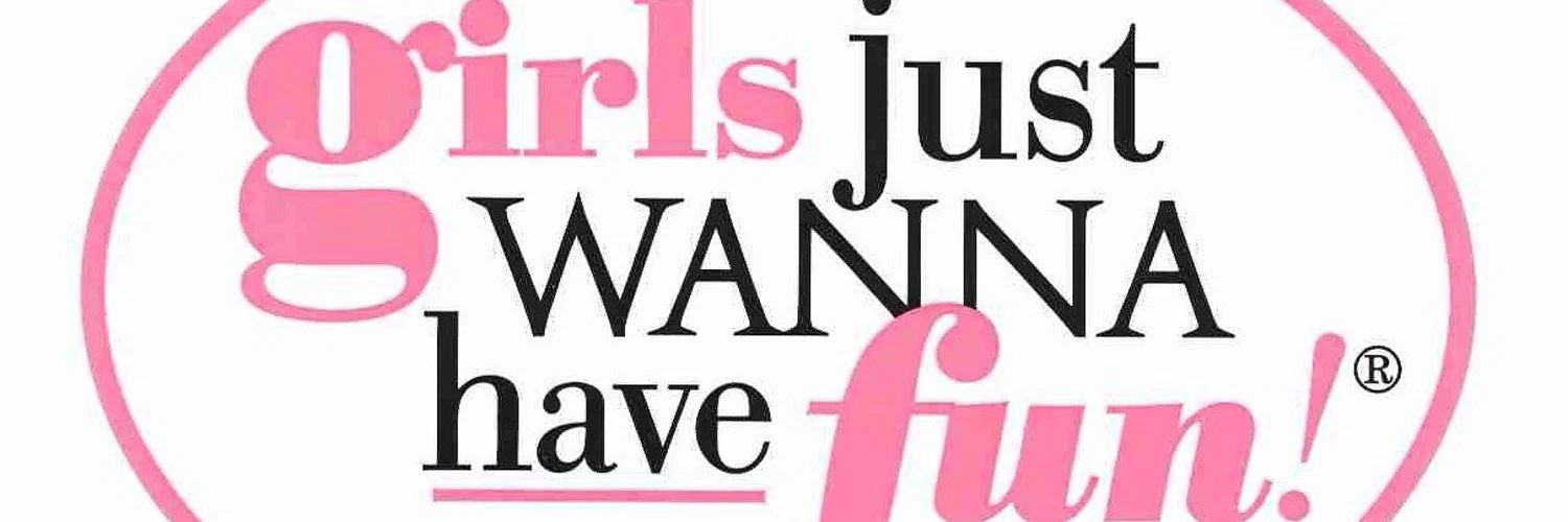 harperluv89 profile banner