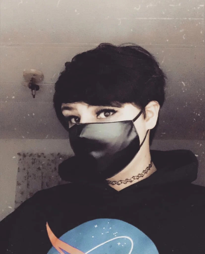 Nay