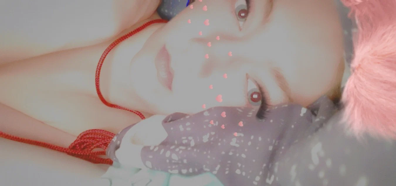 Jewels profile banner