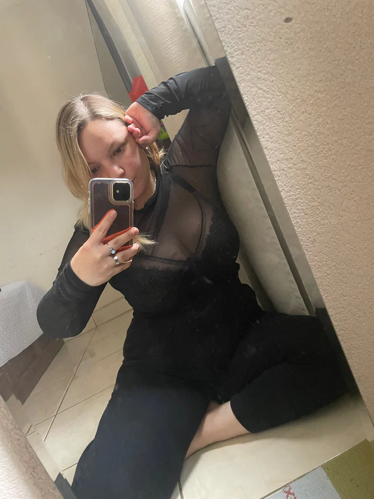 M De Merlot's avatar