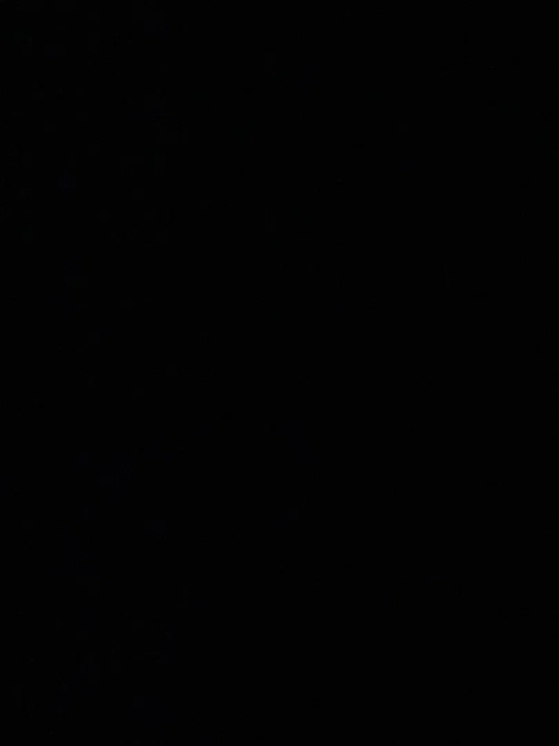 Kay profile banner