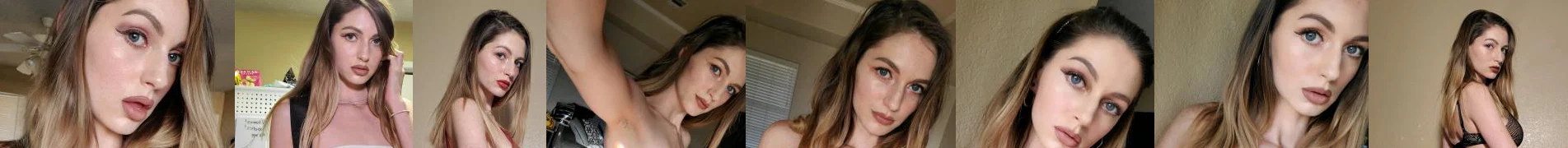 Lucy Aura profile banner