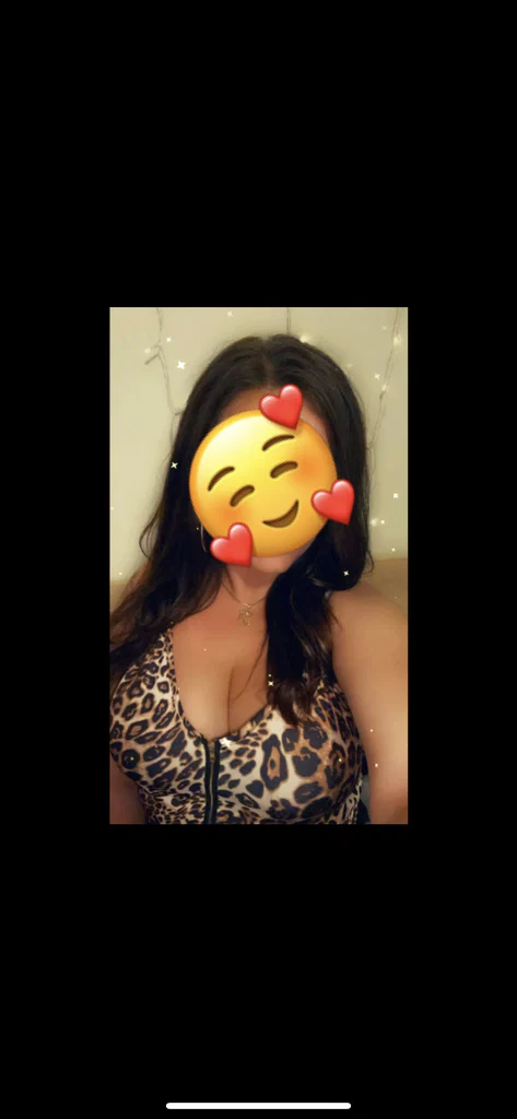 Bebe's avatar