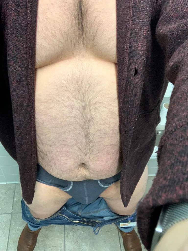 TheSluttyGayTM