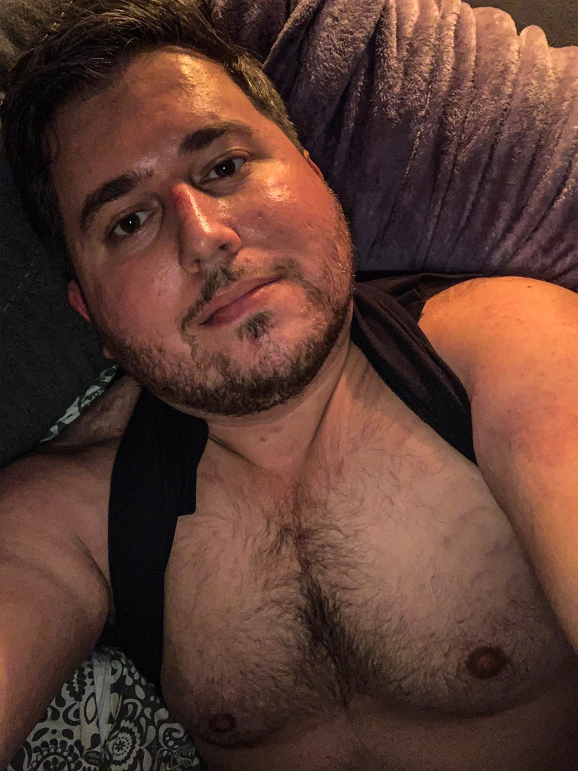 TheSluttyGayTM profile banner