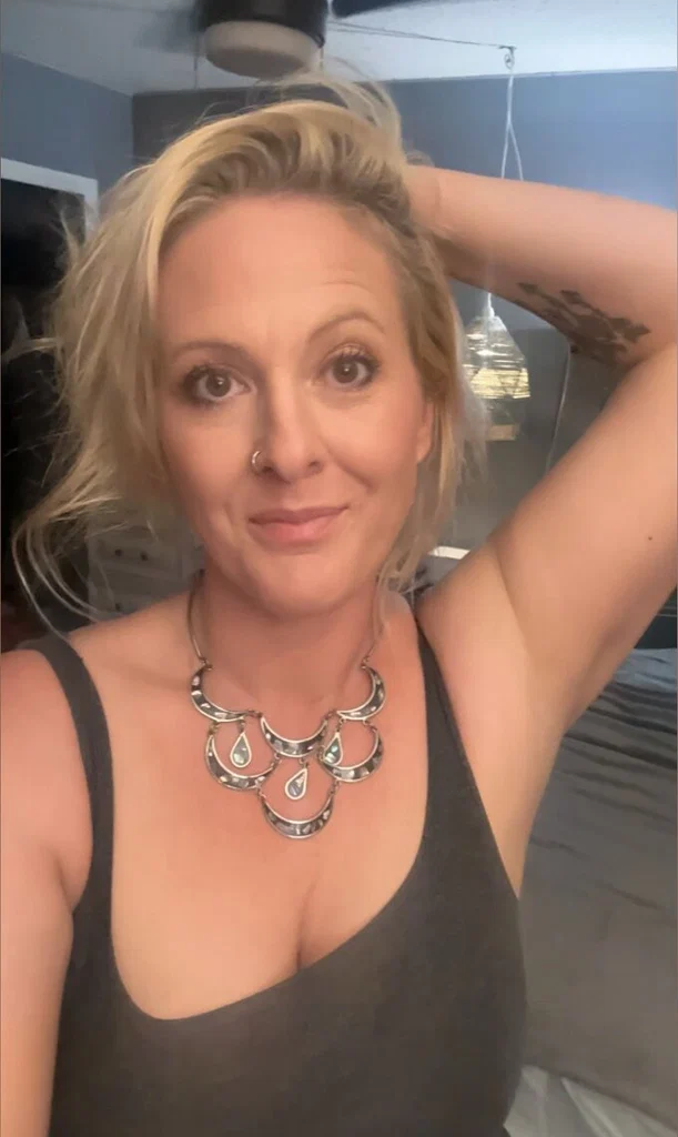 Renee Quinn's avatar