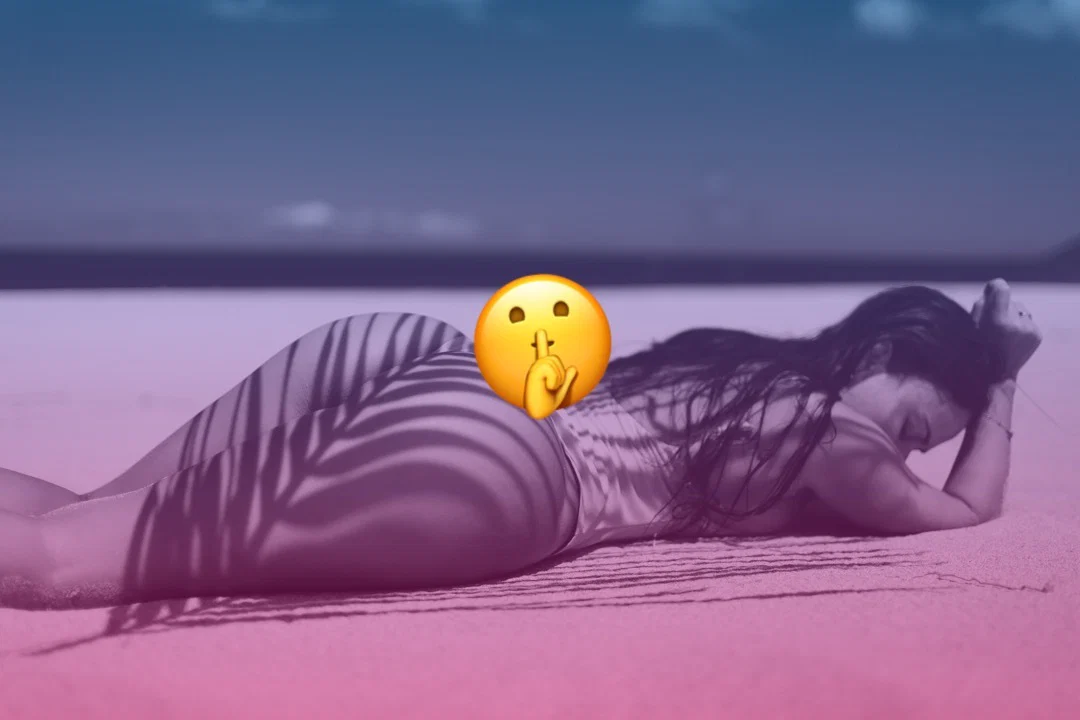 yeriyasm profile banner