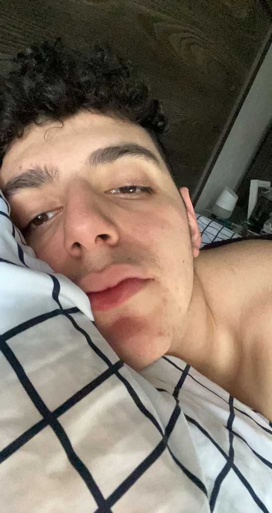 hood Nasty's avatar