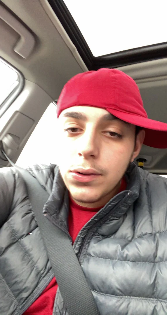 hood Nasty profile banner