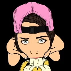 Riley Reid's avatar