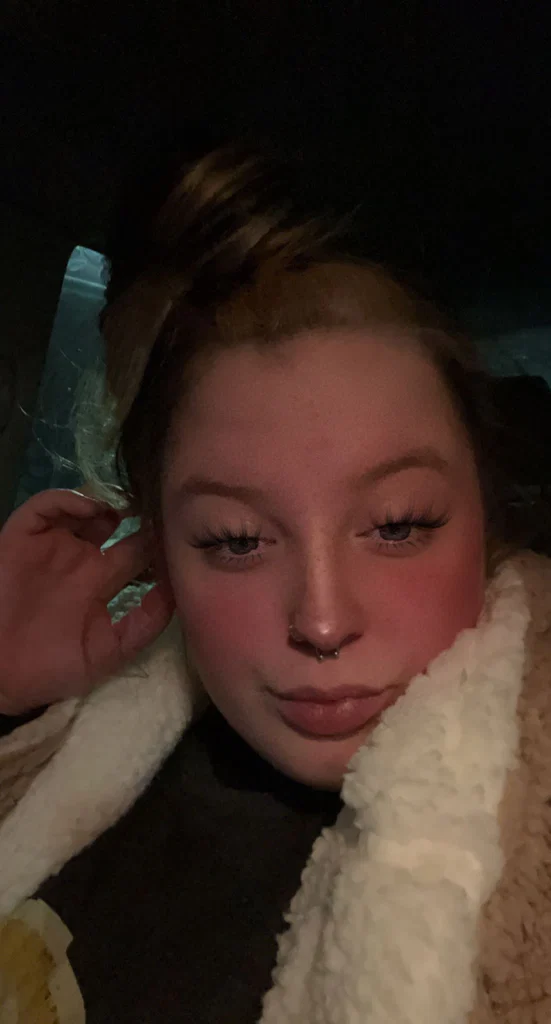 lil K's avatar