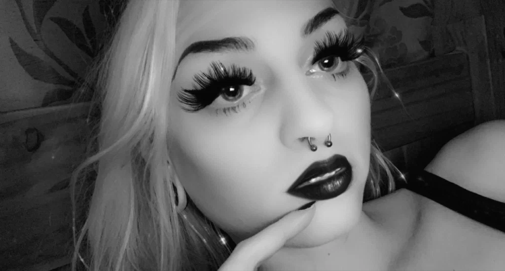 PaigeJessica's avatar