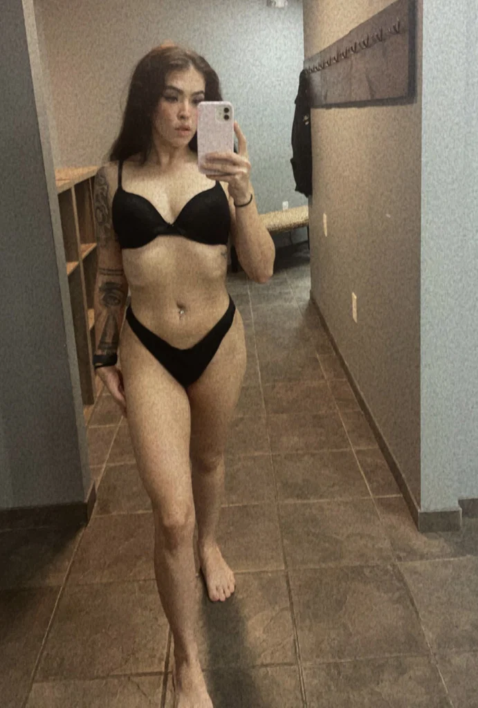 BrunetteBaddie15