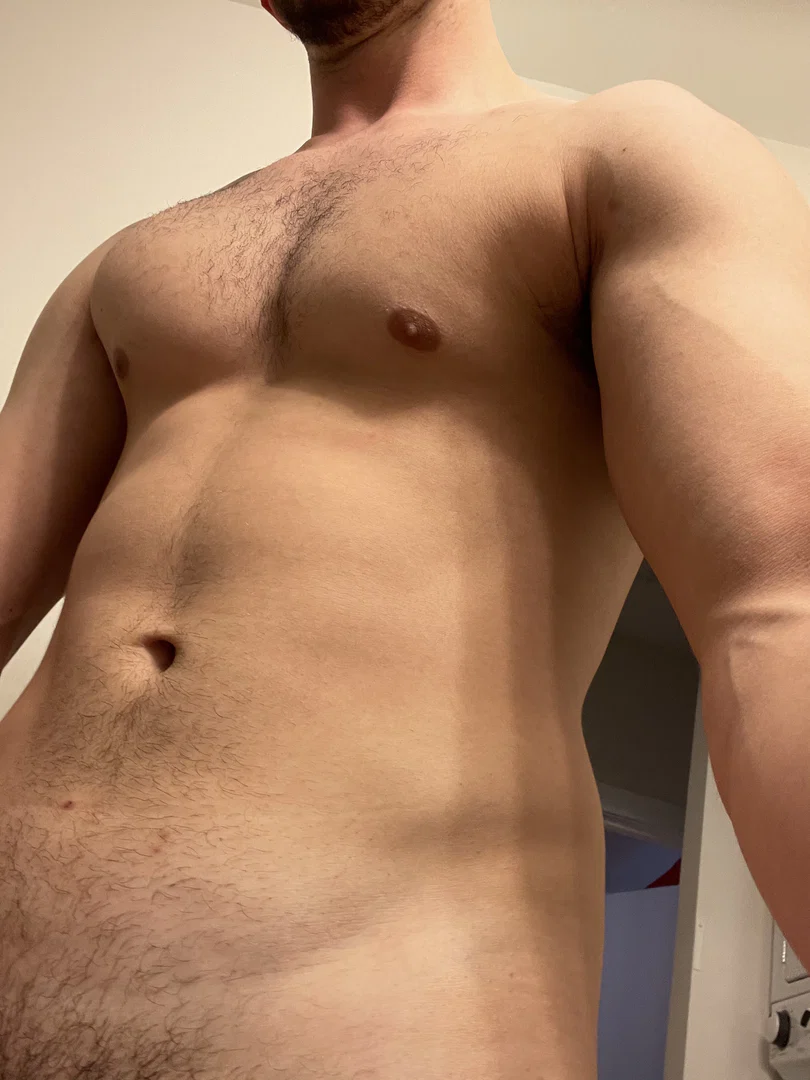 Brent Wolfing profile banner