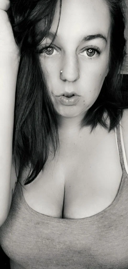 A.Lynn's avatar