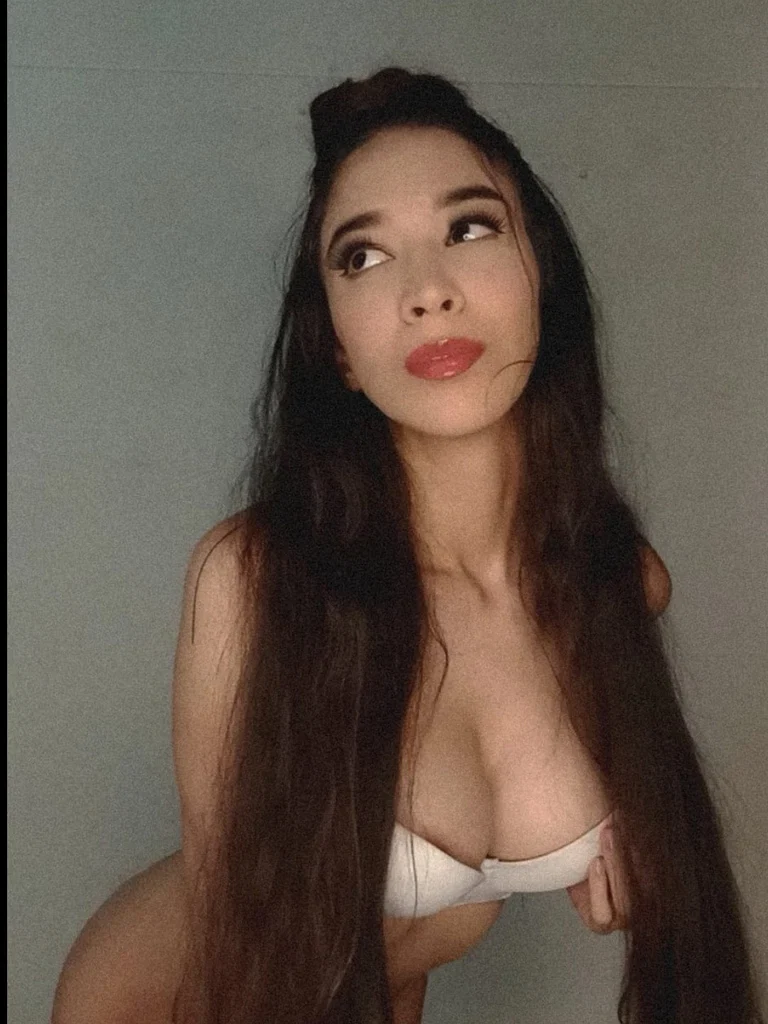 𝑰𝒕𝒔 𝑳𝒖𝒄𝒚's avatar