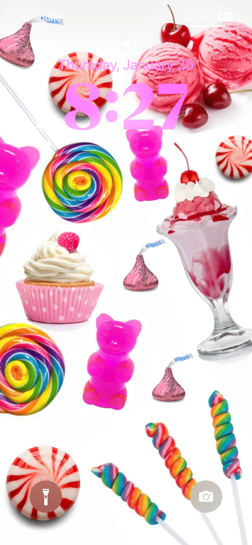 Yummysg profile banner