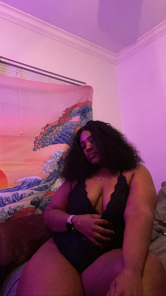 MaskedUpFiji's avatar