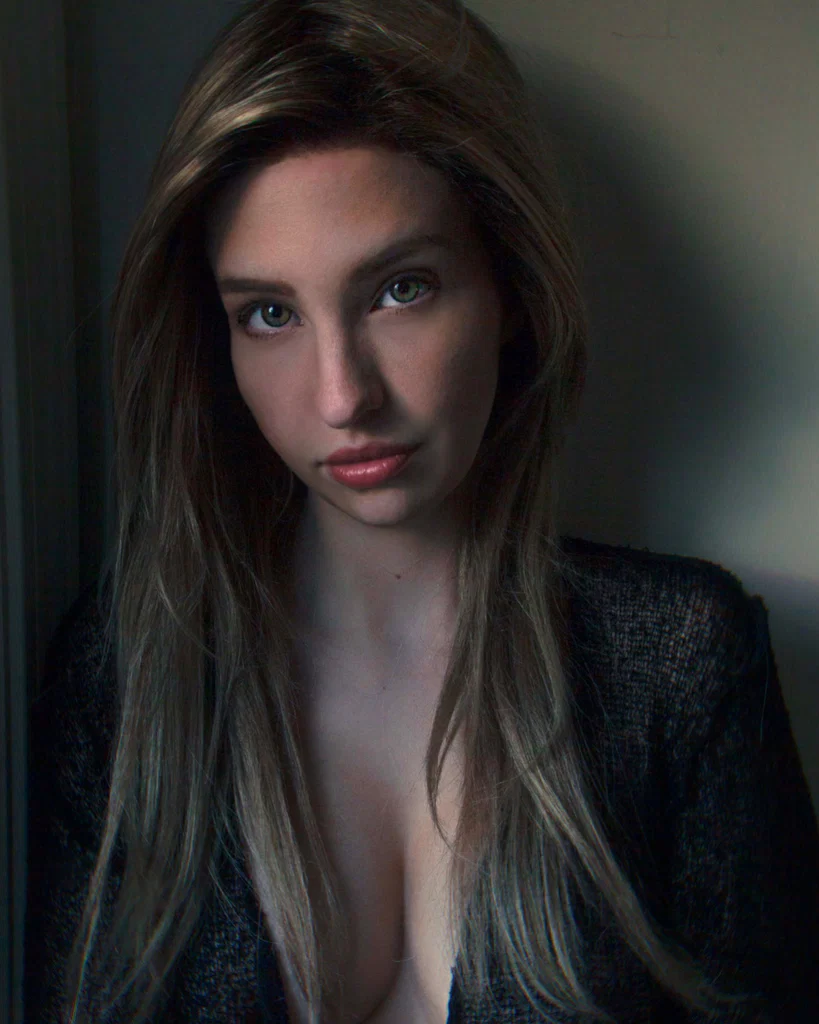 Sarah