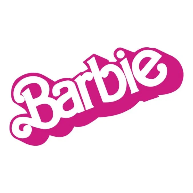 Isabella profile banner