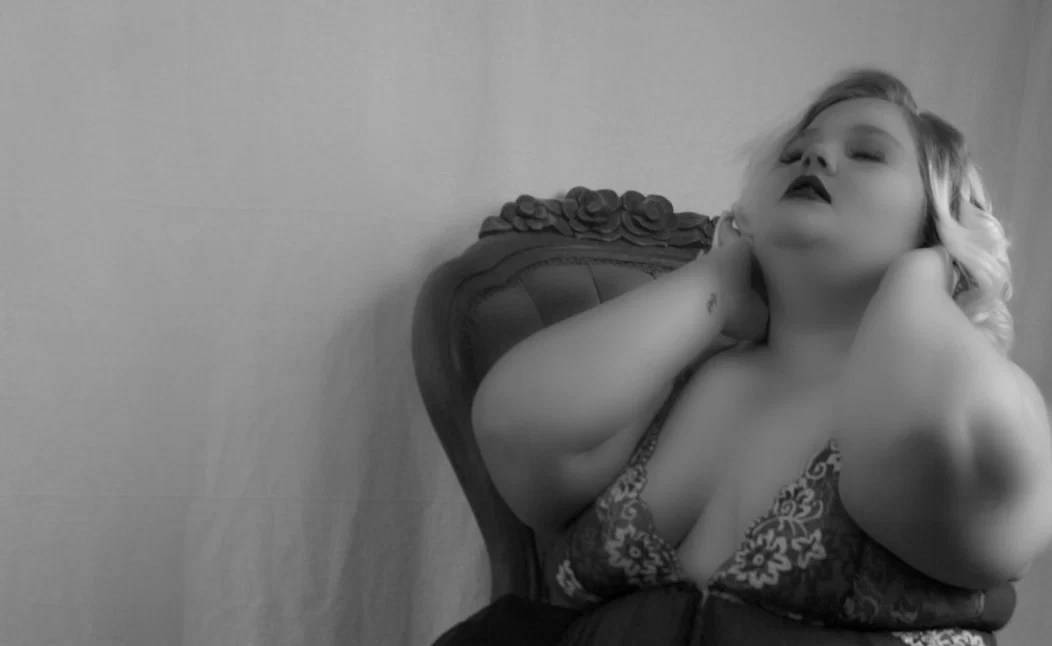 CutiePieAlt profile banner