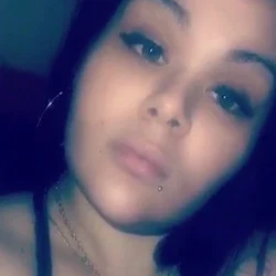 Stephanie's avatar