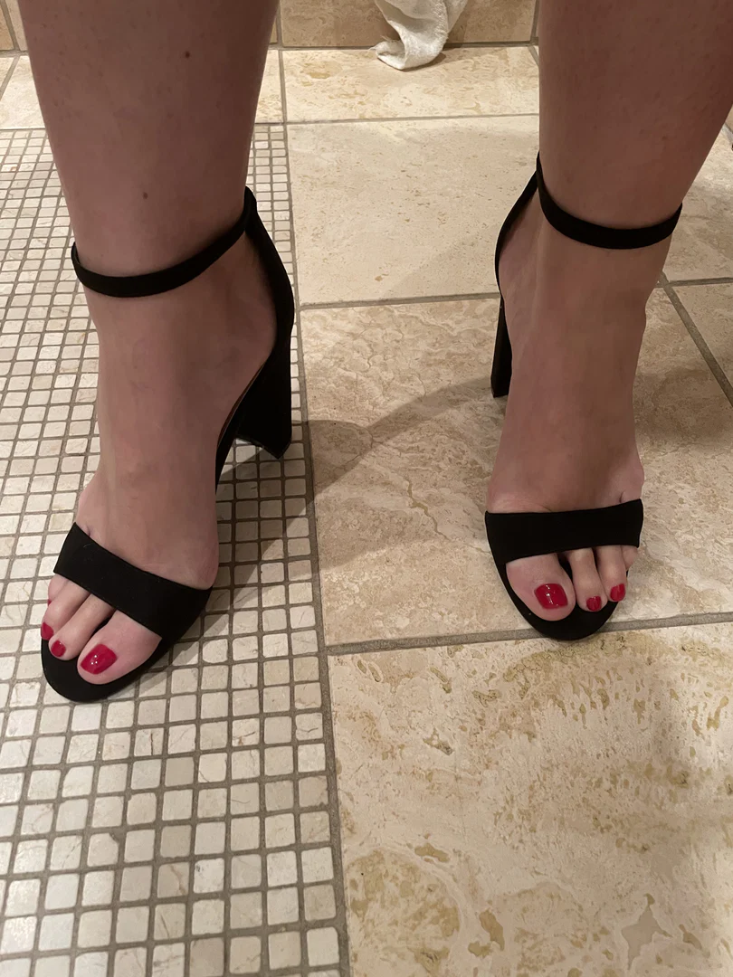 Hoes with Toes profile banner