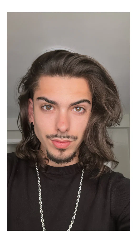 Hot Boy 🥵 +21 🍆's avatar