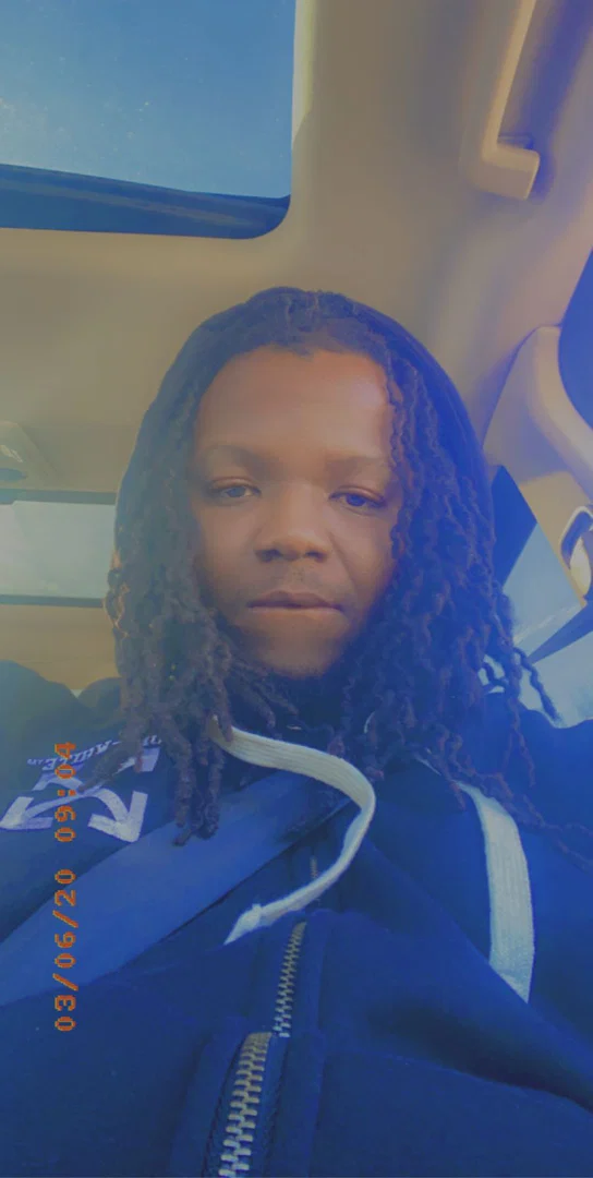 Soul Snatcher π
π
π
profile banner