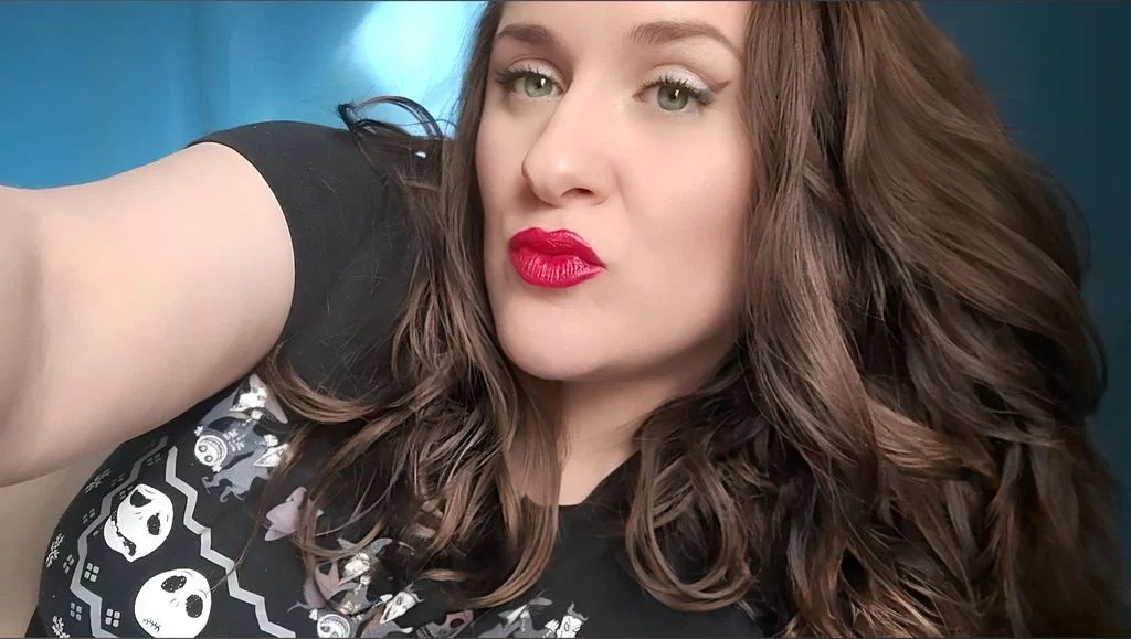 Mistress Erin's avatar