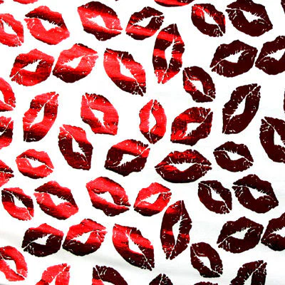 Linds π profile banner