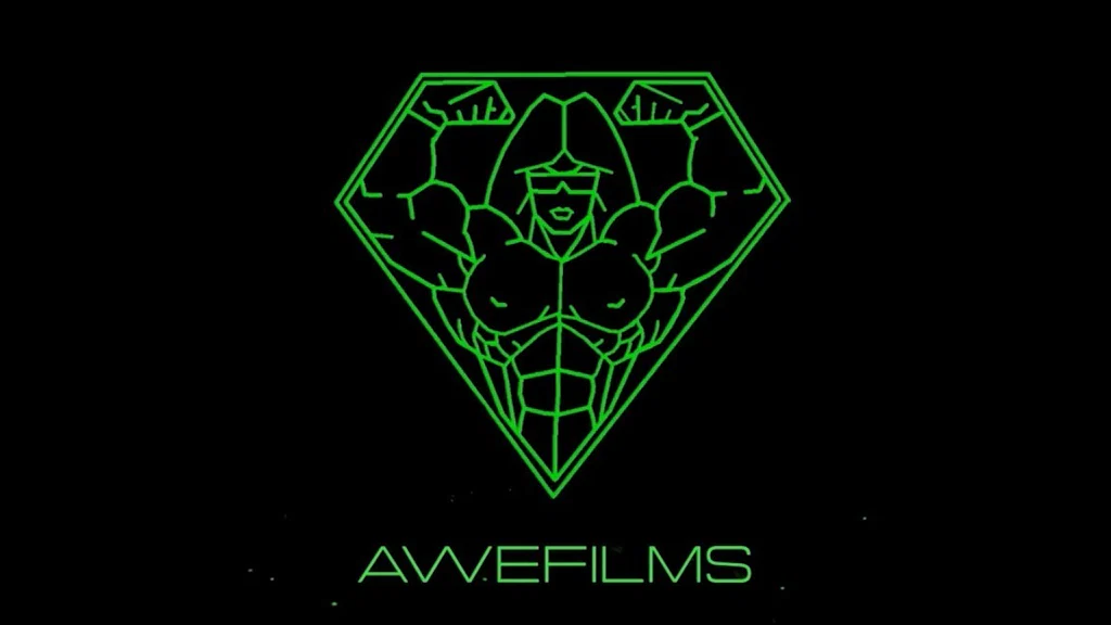 Awefilms