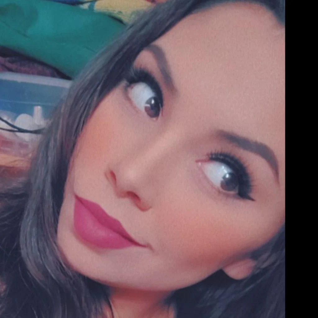 Chanelle. 💋's avatar