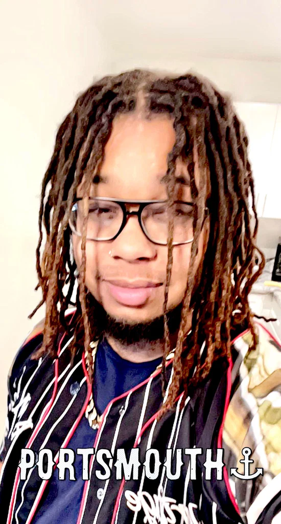 Careem Norman's avatar