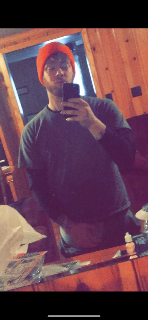 Bluecollardaddy's avatar