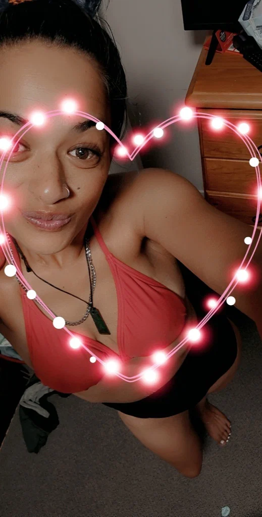 #HomeGrownBabyMamaXx's avatar