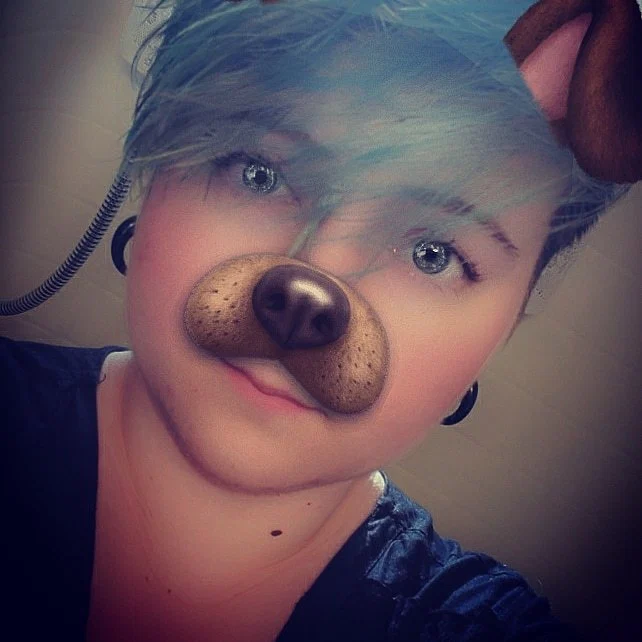 SilverFeign's avatar
