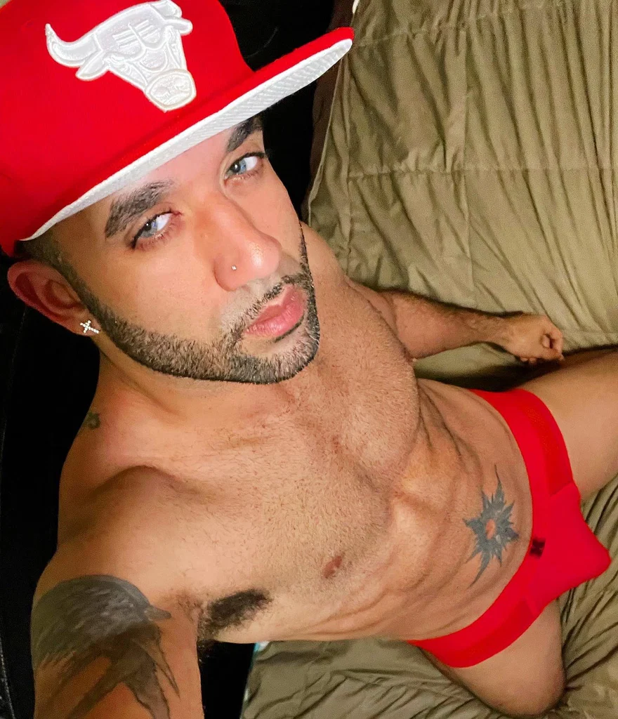 CDiggzXXX's avatar